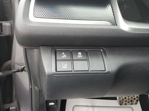 Used 2019 Honda Civic Sport image 15