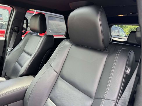 Used 2022 Dodge Durango GT AWD/4WD image 20