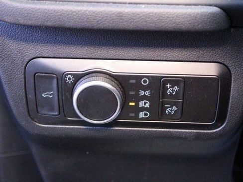 Used 2023 Ford Escape Active image 20