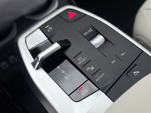 New 2026 BMW X1 xDrive28i image 20