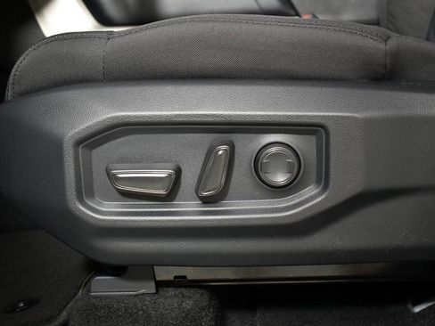 New 2026 Toyota Tundra SR5 w/ TRD Off-Road Package AWD/4WD image 13