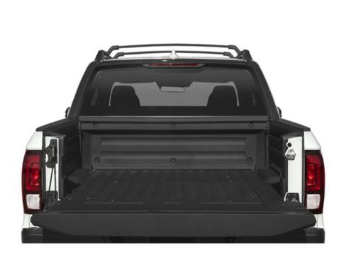 Used 2023 Honda Ridgeline Sport image 14