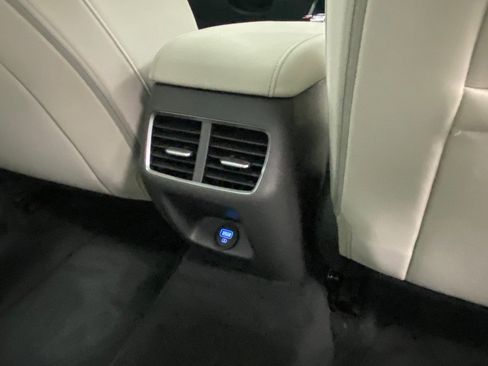 Used 2022 Hyundai Sonata SEL w/ Convenience Package image 36