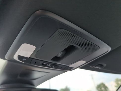 New 2026 Honda Civic Sport image 29