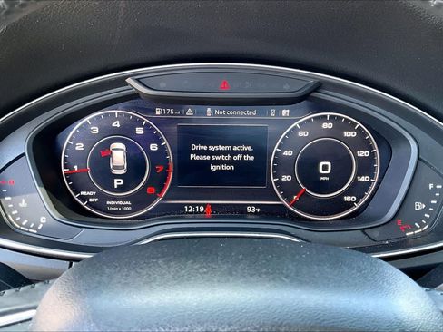 Used 2019 Audi Q5 2.0T Premium Plus AWD/4WD image 28