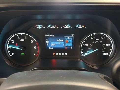 New 2026 Ford F250 XL w/ FX4 Off-Road Package image 16