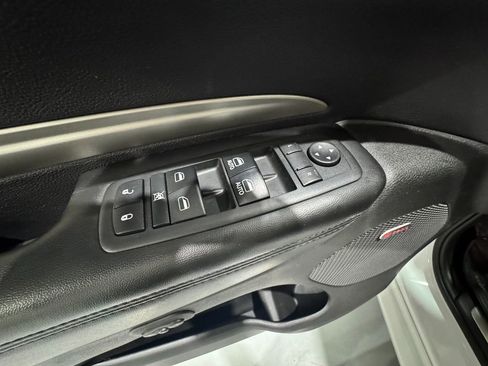 Used 2017 Dodge Durango GT w/ Premium Group image 30