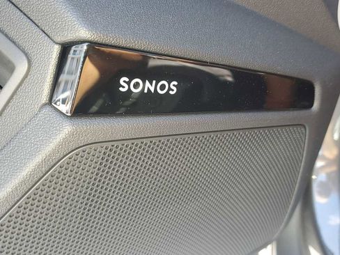 New 2026 Audi S3 Premium image 31