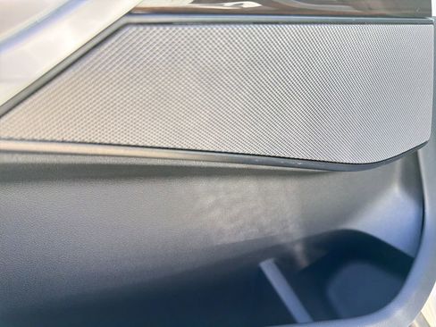 New 2026 BMW X5 sDrive40i w/ Executive Package RWD image 21