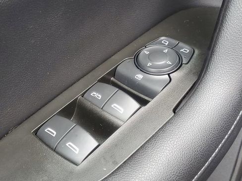 Used 2021 Chevrolet Blazer LT image 11