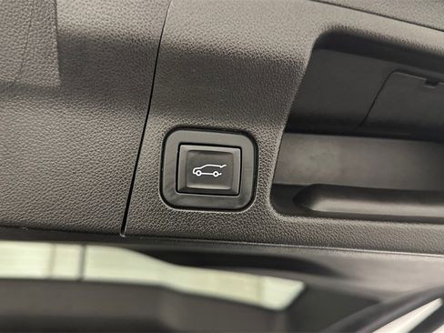 Used 2019 GMC Acadia SLT image 20