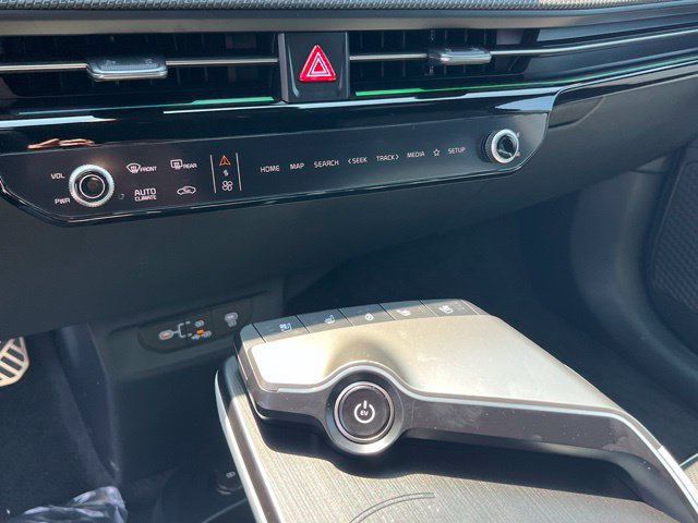 New 2026 Kia EV6 GT-Line AWD/4WD image 20