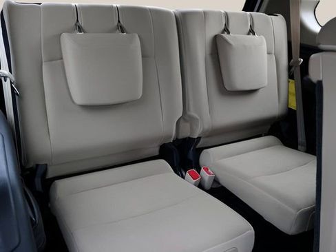 Used 2023 Toyota 4Runner SR5 image 20