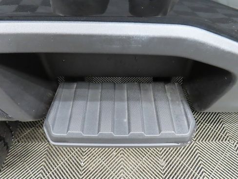 Used 2024 Ford F250 Platinum image 42