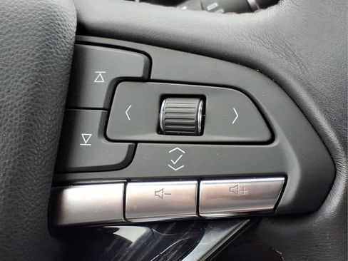 Used 2024 Cadillac XT6 Premium Luxury w/ LPO, Floor Liner Package image 30