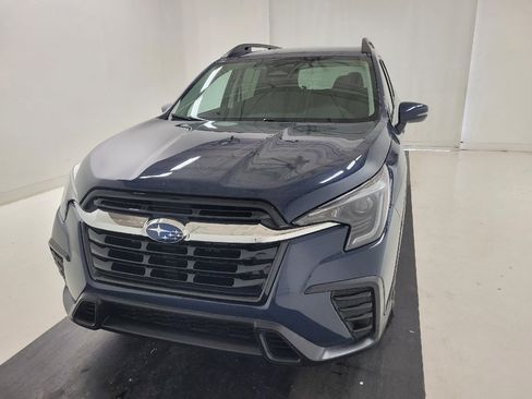 Used 2023 Subaru Ascent Premium w/ Convenience Package AWD/4WD image 15