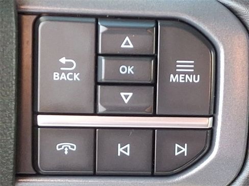 Used 2023 Ford F150 XLT w/ Equipment Group 301A Mid image 22