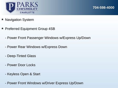 Used 2025 GMC Sierra 1500 AT4 w/ AT4 Premium Package image 7