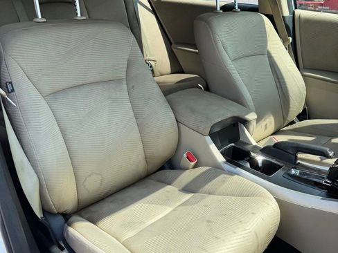 Used 2014 Honda Accord LX image 20