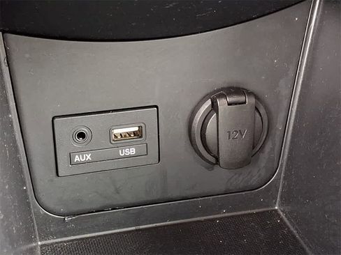 Used 2017 Hyundai Accent SE image 21