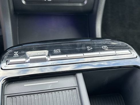 New 2026 Hyundai Tucson SEL AWD/4WD image 32