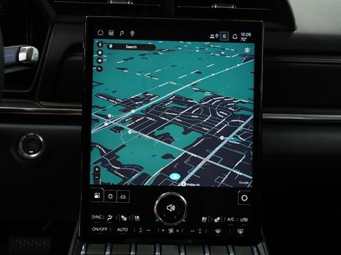 New 2026 GMC Terrain Denali image 36