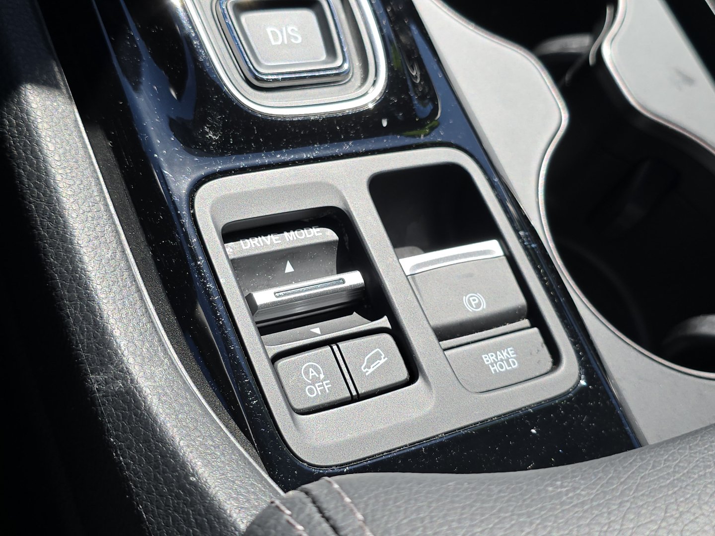 Used 2024 Honda Pilot EX-L image 33