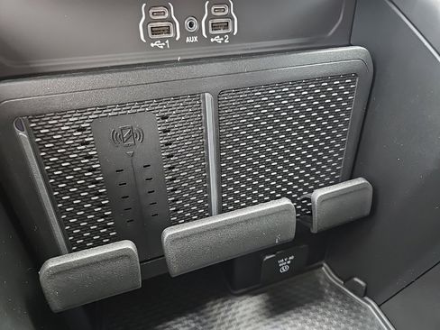 New 2026 RAM 1500 Big Horn image 69