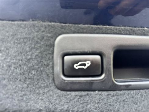 Used 2015 Lexus RX 350 F Sport w/ Navigation Package AWD/4WD image 19