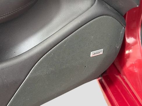 Used 2014 Cadillac ELR w/ Luxury Package FWD image 20
