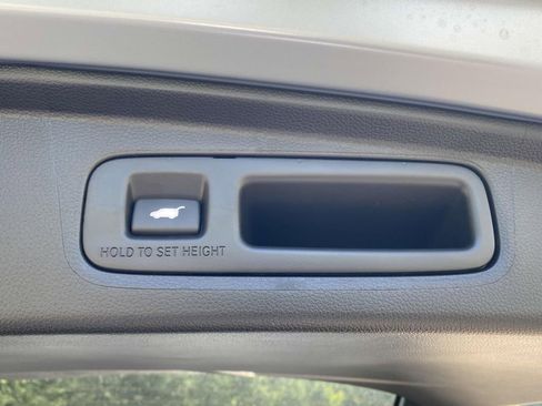 New 2026 Honda CR-V Sport-L image 27