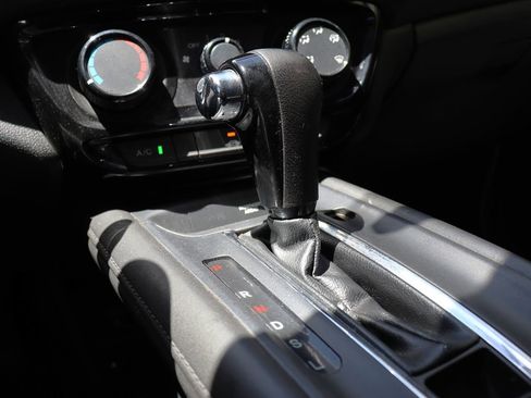 Used 2020 Honda HR-V LX image 50