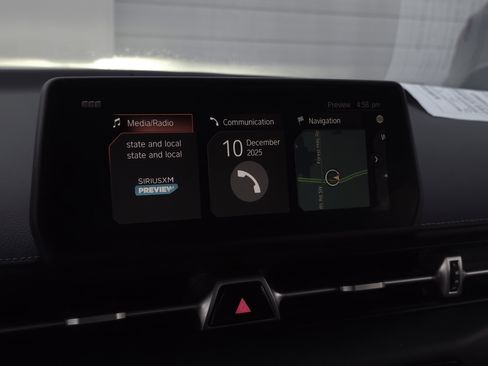 Used 2020 Toyota Supra image 17