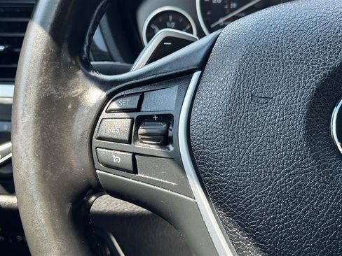 Used 2017 BMW 440i Gran Coupe xDrive image 38