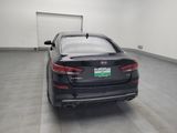 Used 2020 Kia Optima EX image 6