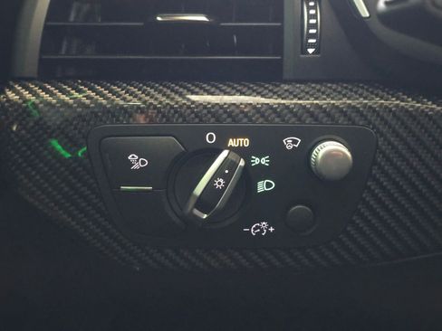 Used 2023 Audi RS 5 Sportback w/ Dynamic Package image 35