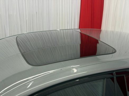 Used 2023 BMW 530i xDrive w/ M Sport Package AWD/4WD image 16