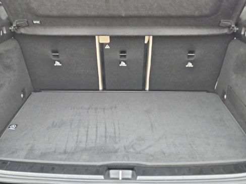 Certified 2026 Mercedes-Benz GLA 250 250 image 26