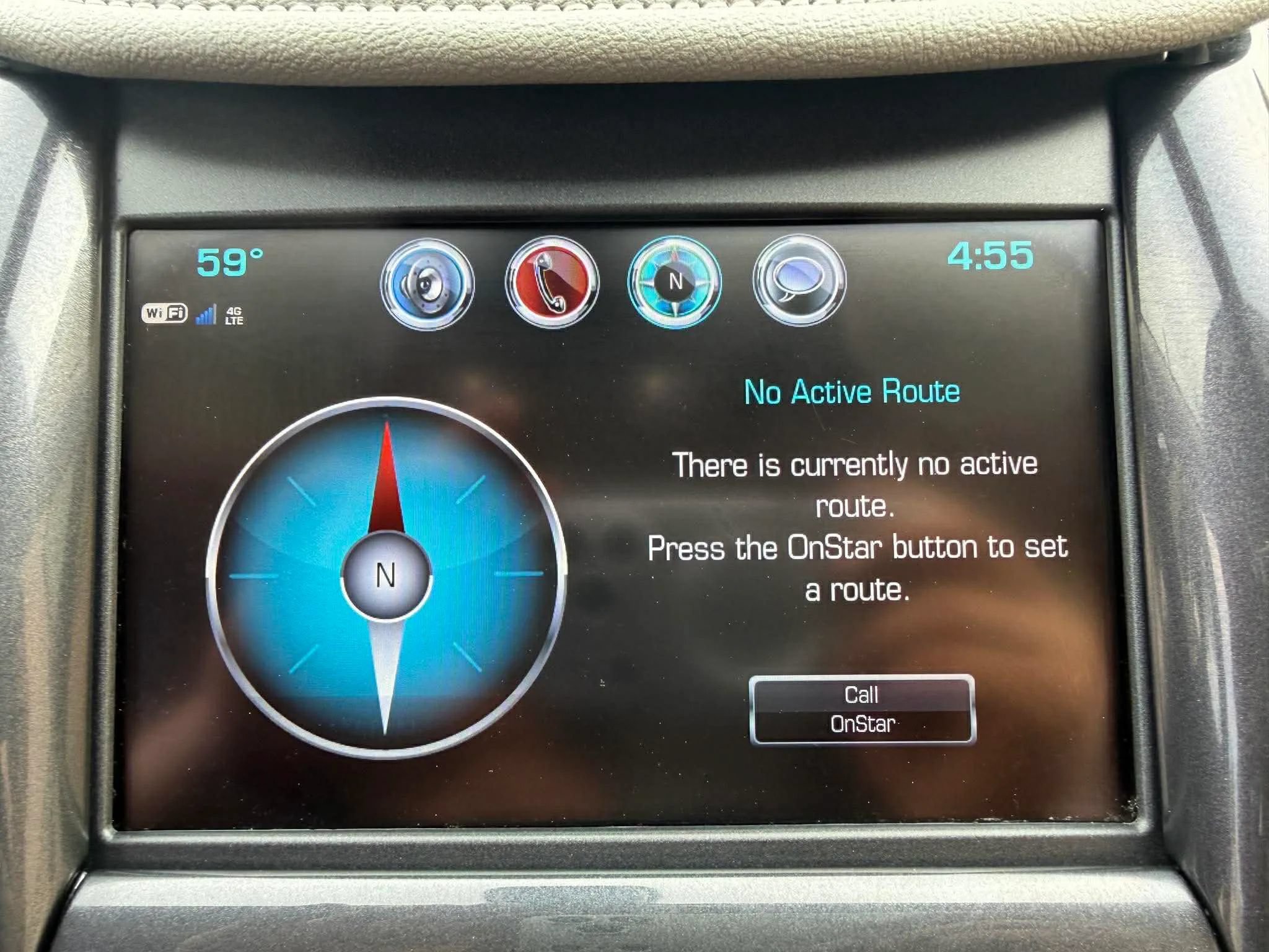 Used 2019 Chevrolet Impala LT FWD image 16