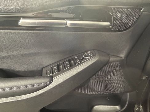 Certified 2023 Kia Seltos S w/ Navigation Package image 20