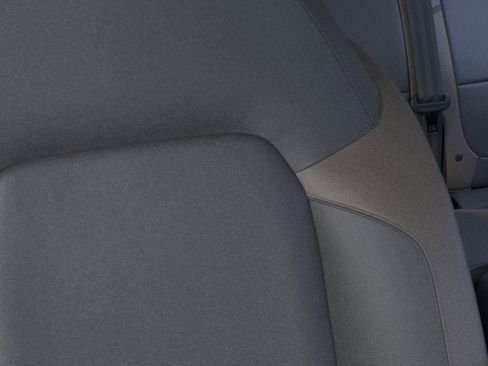 New 2025 Ford Bronco Big Bend image 18