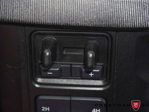 Used 2024 Ford F250 Platinum AWD/4WD image 42
