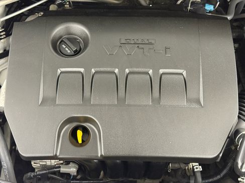 Used 2019 Toyota Corolla LE image 26