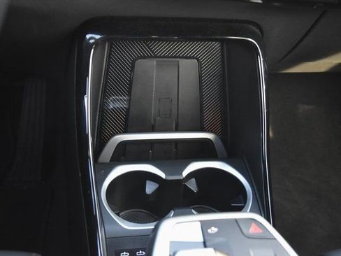 Used 2025 BMW X1 xDrive28i image 37