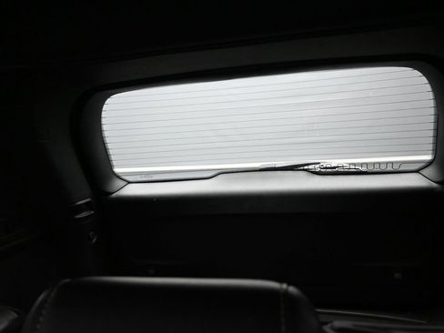 Used 2022 Jeep Grand Cherokee Altitude image 24