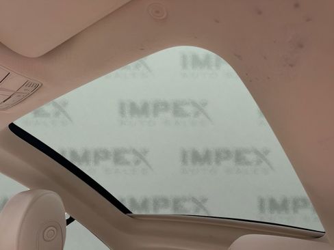 Used 2019 Mercedes-Benz E 450 Coupe w/ AMG Line Package image 11