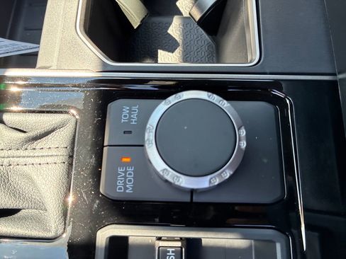 New 2026 Toyota Tundra SR5 image 40