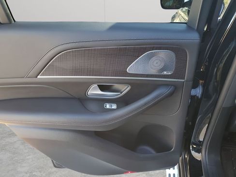 Used 2023 Mercedes-Benz GLE 350 image 17