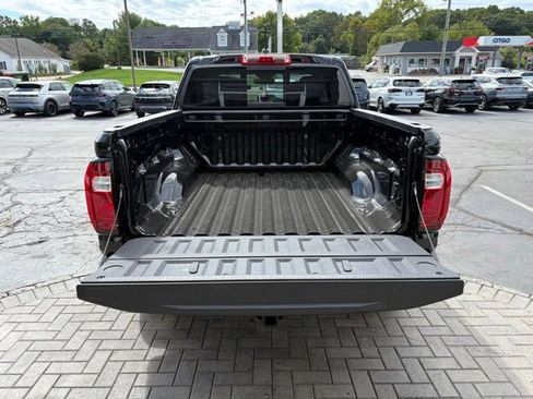 New 2026 GMC Canyon Elevation w/ Convenience Package image 9