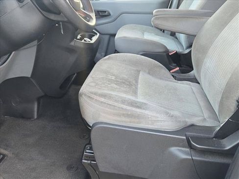 Used 2019 Ford Transit 350 XLT RWD image 8
